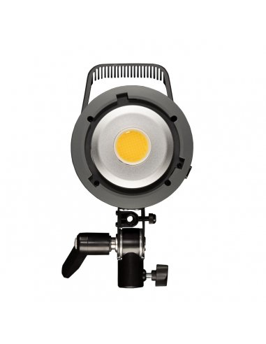 GlareOne LED 160 BiColor D