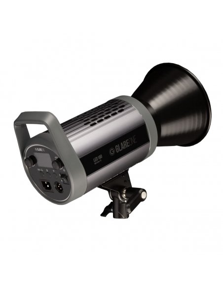 GlareOne LED 160 BiColor D