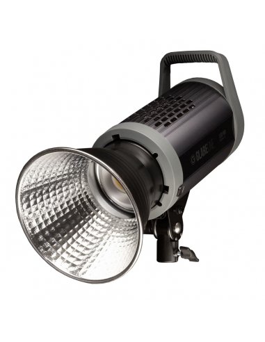 GlareOne LED 160 BiColor D