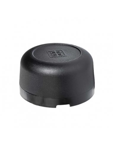 Elinchrom Protective Cap MK-III High 60mm