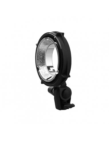 Elinchrom Quadra Reflector Adapter MK-II