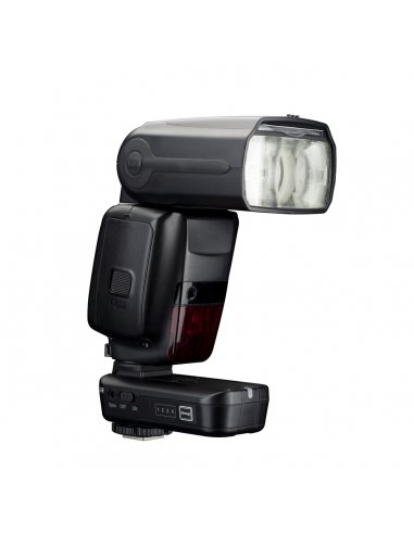 Elinchrom Receiver Plus