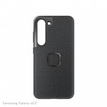 Peak Design Mobile Etui Everyday Case Fabric Samsung...