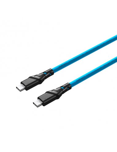 Kabel fotograficzny Mathorn MTC-510 5m 10Gbps...