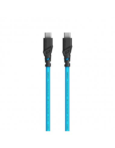 Kabel fotograficzny Mathorn MTC-510 5m 10Gbps...