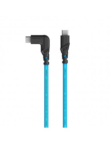 Kabel fotograficzny Mathorn MTC-511 5m 10Gbps...
