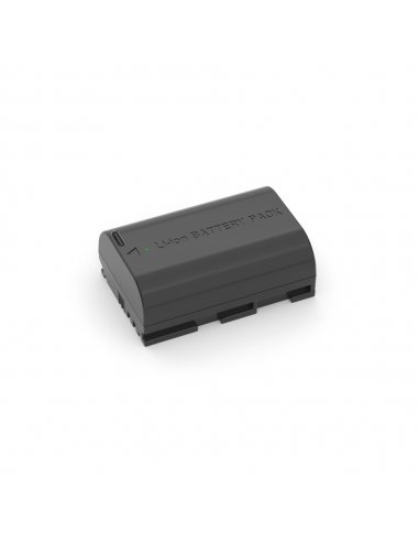 OUTLET: Bateria Mathorn MB-202 Ultimate 2400mAh...