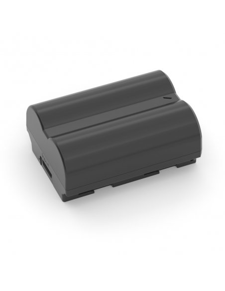 (OUTLET) Mathorn battery MB-232 2400mAh Ultimate USB-C replacement for NP-W235 (OUTLET)