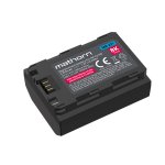 OUTLET: Bateria Mathorn MB-221 2250mAh USB-C zamiennik...