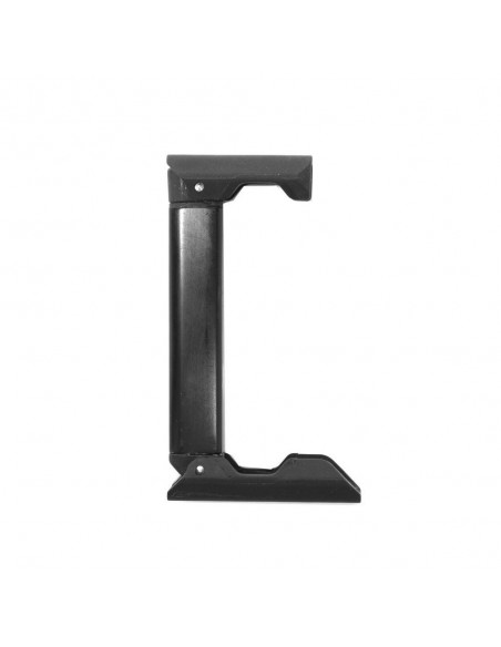 Peak Design Phone Mount v2