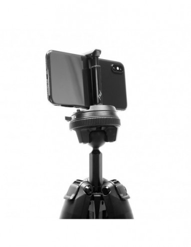 Peak Design Phone Mount v2