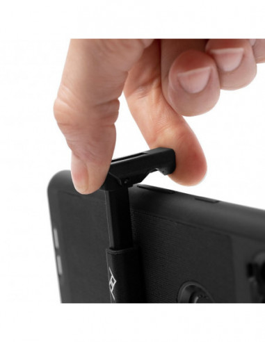 Peak Design Phone Mount v2