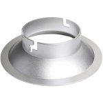 Rotalux Go Adapter for Q-Mount