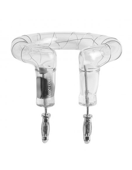 Elinchrom Flashtube 125 J