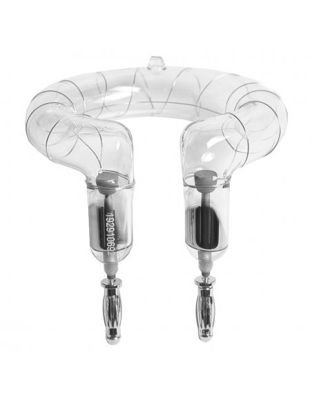 Elinchrom Flashtube 500 J