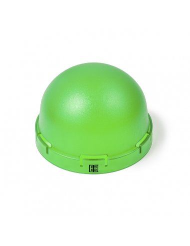 Elinchrom OCF Gel Dome Kit