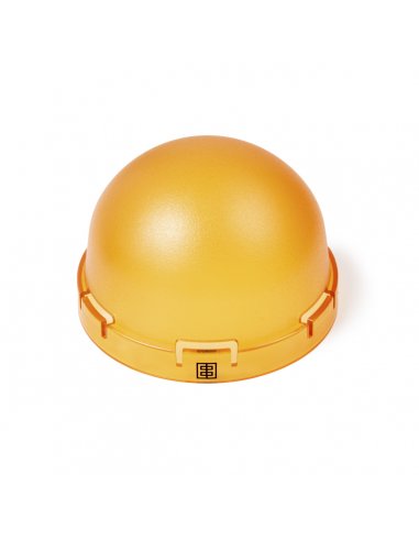 Elinchrom OCF Gel Dome Kit