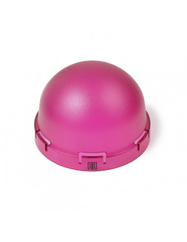 Elinchrom OCF Gel Dome Kit