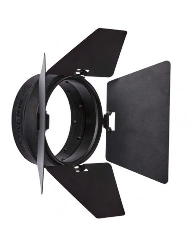 Elinchrom OCF Barndoor