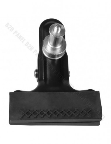 GlareOne Metal Clamp With Spigot