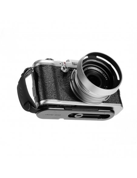 Peak Design MICRO CLUTCH I-Plate