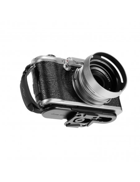 Peak Design MICRO CLUTCH I-Plate