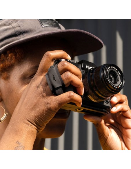 Peak Design MICRO CLUTCH I-Plate