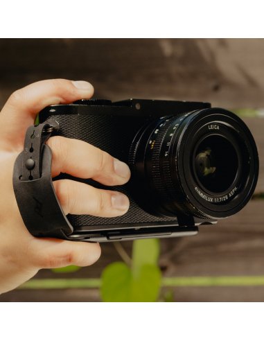 Peak Design MICRO CLUTCH I-Plate