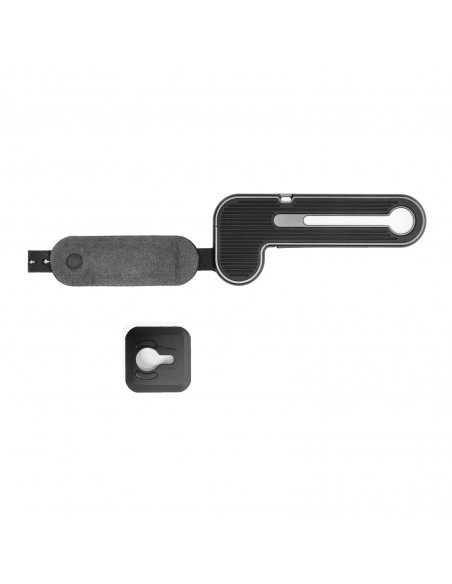 Peak Design MICRO CLUTCH L-Plate