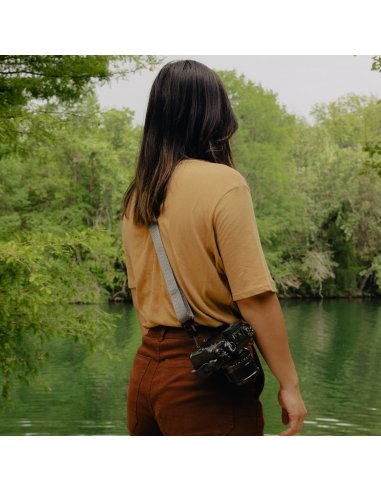 Peak Design MICRO CLUTCH L-Plate