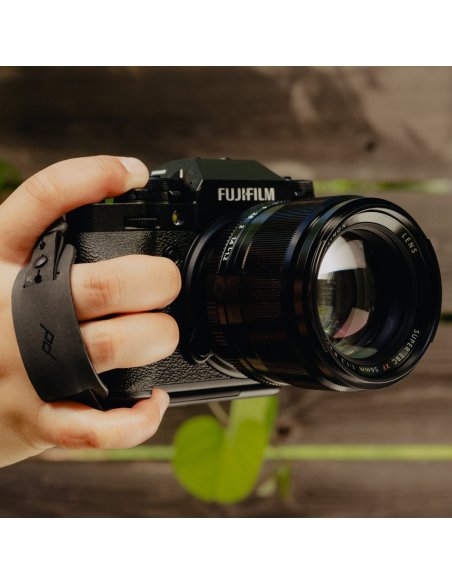 Peak Design Pasek na dłoń MICRO CLUTCH L-Plate