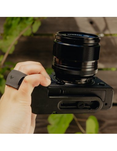 Peak Design MICRO CLUTCH L-Plate