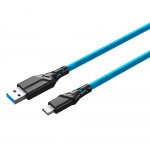 Kabel fotograficzny Mathorn MTC-200 2m 10Gbps PD60W USB...