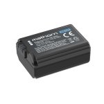 Akumulator Mathorn MB-121 1100mAh USB-C zamiennik NP-FW50