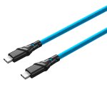 Mathorn tethering cable MTC-210 2m 20Gbps 4K 60Hz 100W...