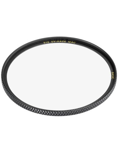 UV filter B+W Basic 010 MRC 1100131 39mm