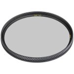 Filtr polaryzacyjny 55mm B+W Basic S03 CPL MRC 1100749 55mm