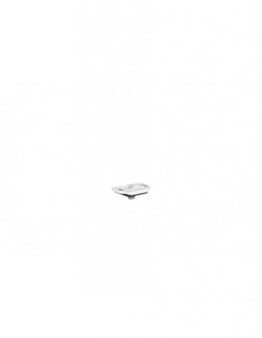 Peak Design SLIDE LITE ASH v3