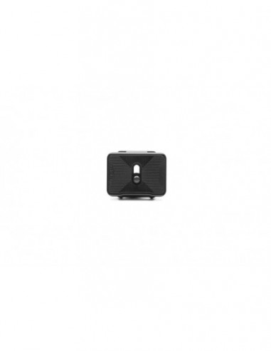 Płytka Peak Design Pro - Dual Plate v3 - Arca...