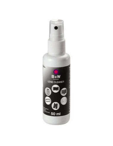 Spray do optyki B+W Lens Cleaner Pump Spray...