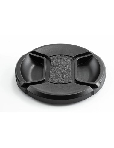 Lens cap B+W 311 SNAP CAP PRO 1065129 52mm