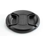 Lens cap B+W 311 SNAP CAP PRO 1065131 58mm