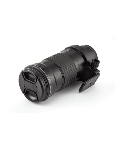 Dekielek B+W 311 SNAP CAP PRO 1085069 82mm