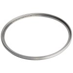 Filtr ochronny B+W T-Pro 007 Clear MRC nano 1097740 77mm