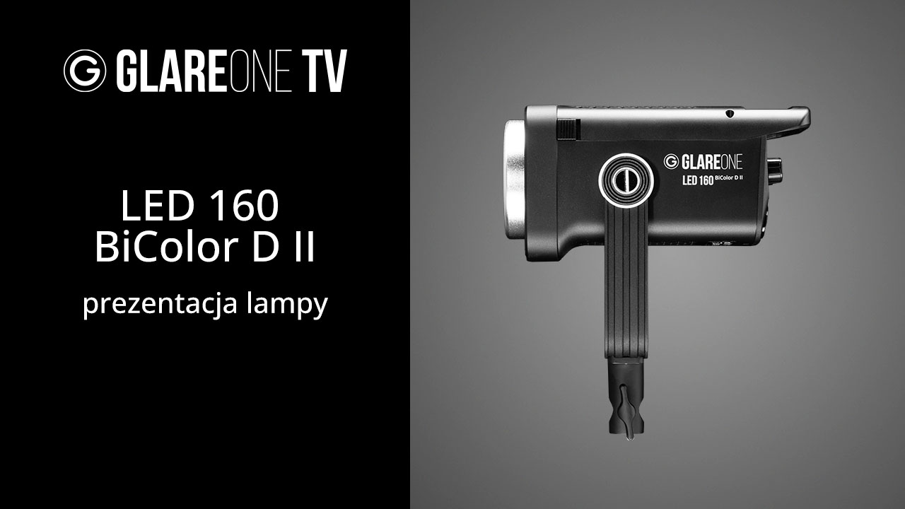 _miniatura GlareOne YouTube_botis 200.jpg