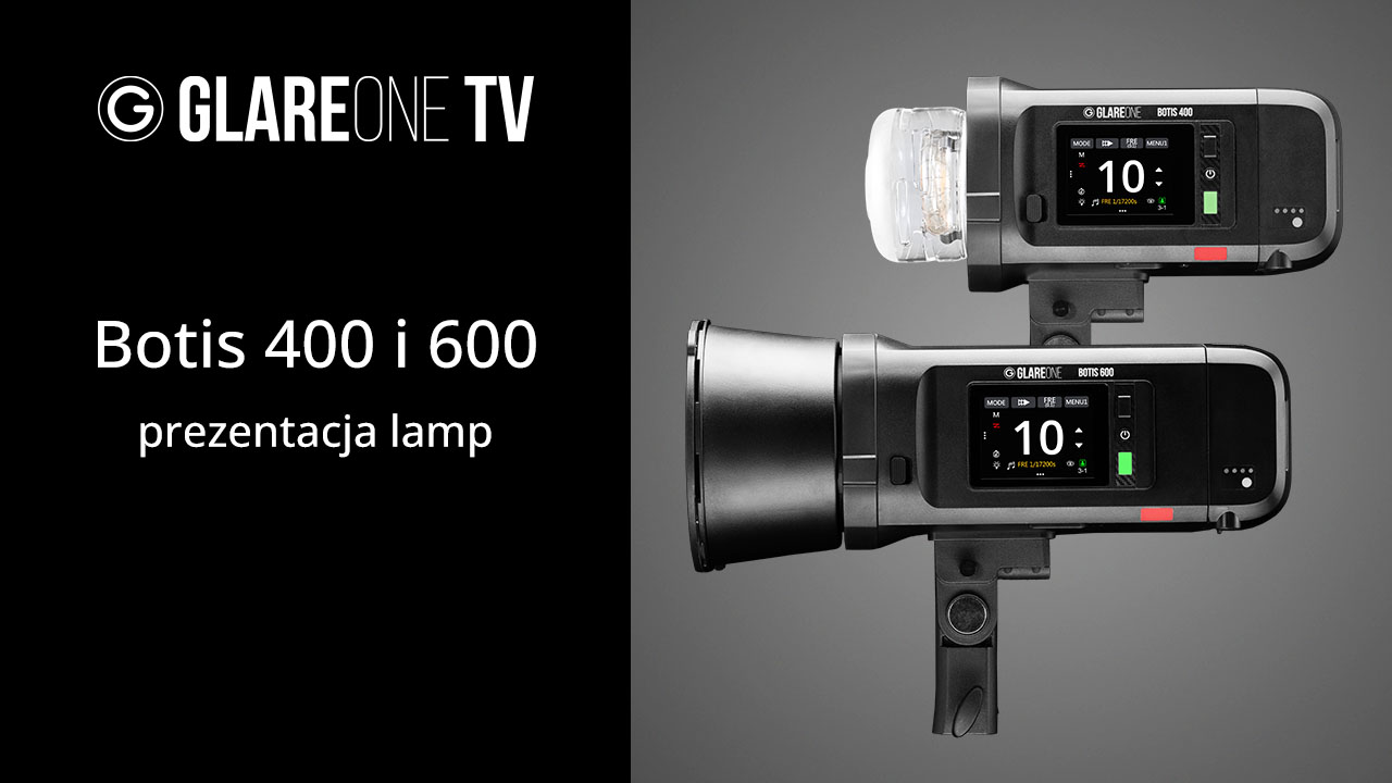 _miniatura GlareOne YouTube_botis 200.jpg