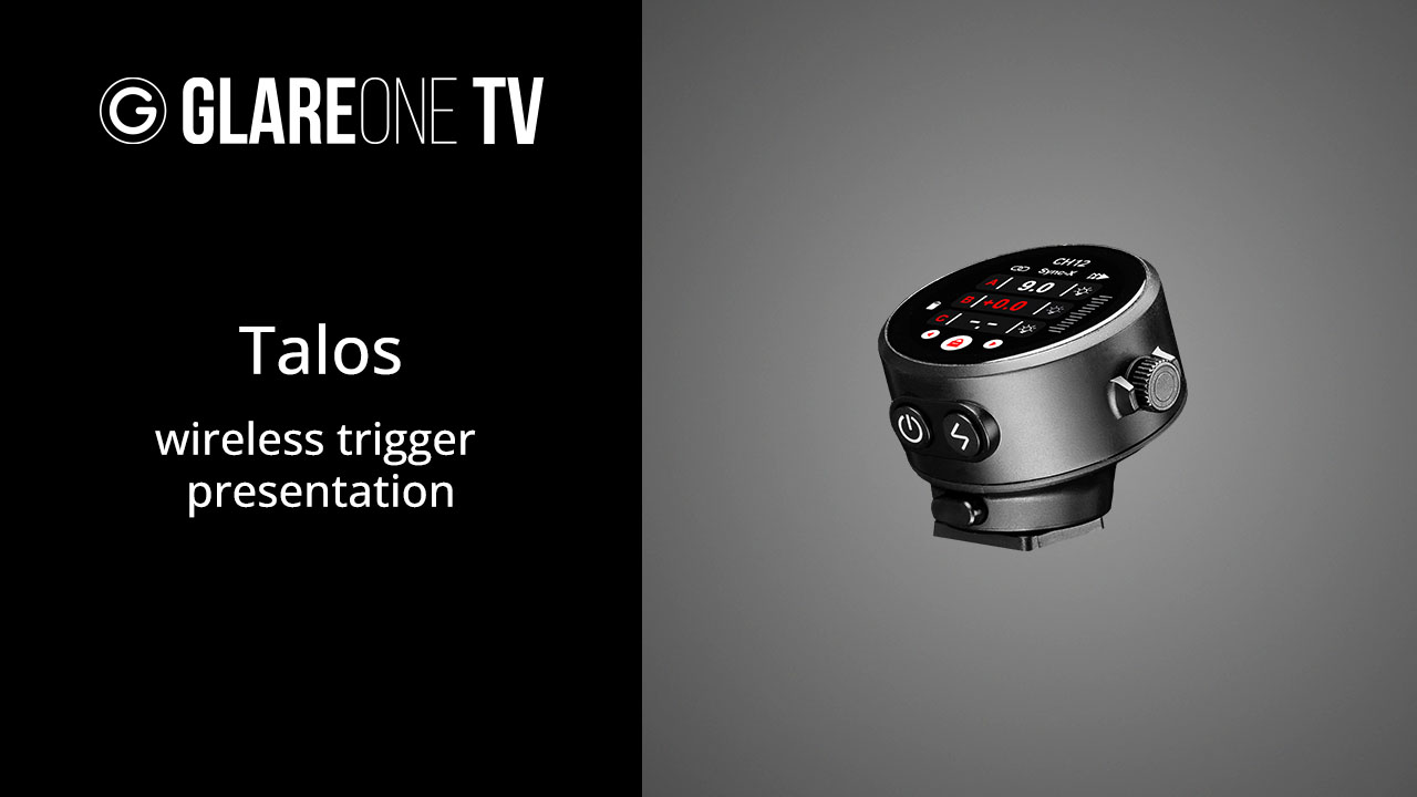 _miniatura GlareOne YouTube_botis 200.jpg