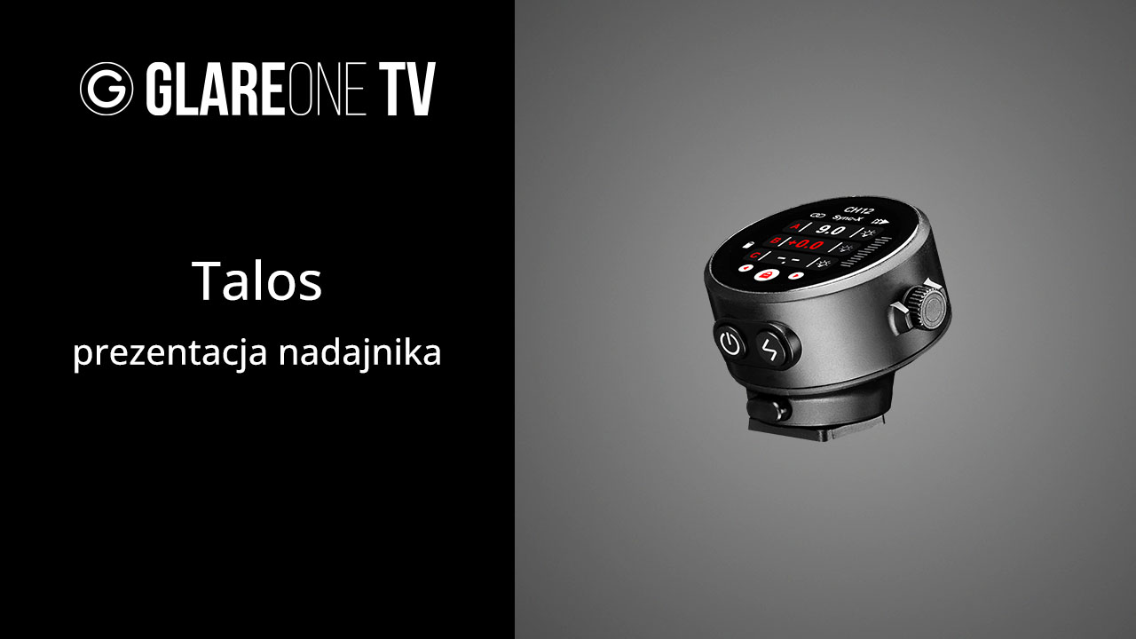 _miniatura GlareOne YouTube_botis 200.jpg